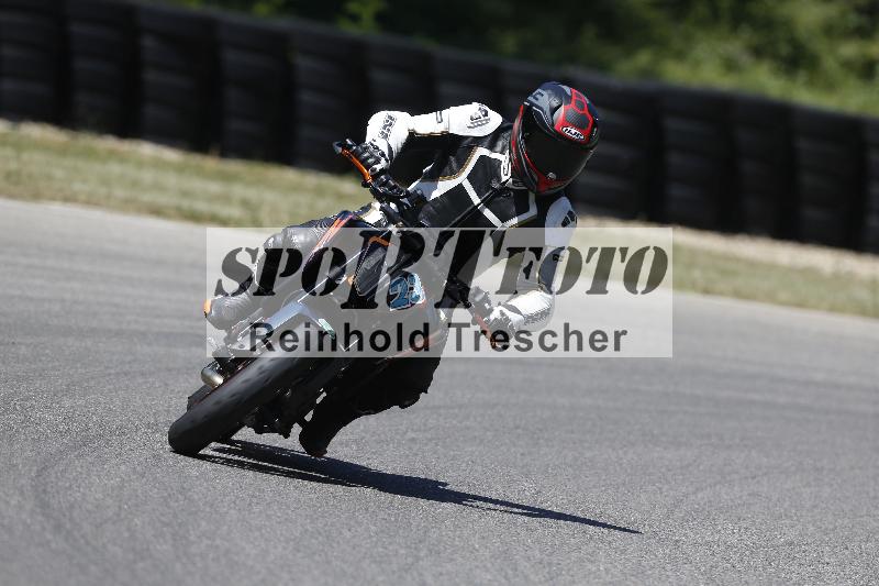 /31 24.06.2025 Get Faster Caremotion ADR/Gruppe gruen/23